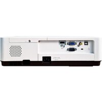 Проектор CACTUS CS-S1.WT - Превью изображения №3 — Интернет-магазин ПроЗаказ