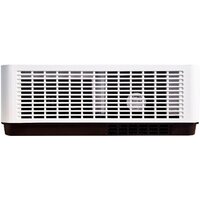 Проектор CACTUS CS-S1.WT - Превью изображения №5 — Интернет-магазин ПроЗаказ