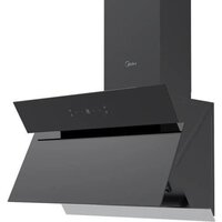 Кухонная вытяжка Midea MH60AN668GB - Превью изображения №3 — Интернет-магазин ПроЗаказ