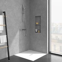 Смеситель Villeroy & Boch TVS10630115361 - Превью изображения №6 — Интернет-магазин ПроЗаказ
