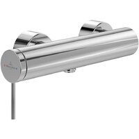 Смеситель Villeroy & Boch TVS10630115361 - Превью изображения №2 — Интернет-магазин ПроЗаказ