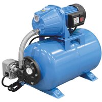 Valfex 70/50 Ч-24 VF.A.70.50.CH.24