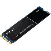 SSD PNY CS900 1TB M280CS900-1TB-RB - Превью изображения №2 — Интернет-магазин ПроЗаказ