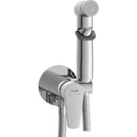 Cersanit Vero A64106