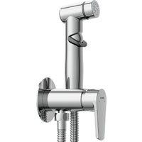 Гигиенический душ Cersanit Vero A64106 - Превью изображения №6 — Интернет-магазин ПроЗаказ