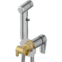 Гигиенический душ Cersanit Vero A64106 - Превью изображения №4 — Интернет-магазин ПроЗаказ