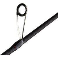 Удилище Lucky John Basara 16 LJBA-7102LEF - Превью изображения №4 — Интернет-магазин ПроЗаказ