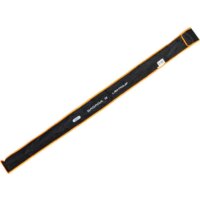 Удилище Lucky John Basara 16 LJBA-7102LEF - Превью изображения №6 — Интернет-магазин ПроЗаказ