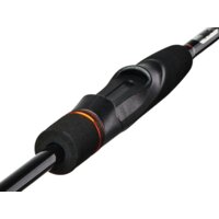 Удилище Lucky John Basara 16 LJBA-7102LEF - Превью изображения №3 — Интернет-магазин ПроЗаказ