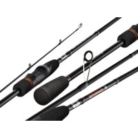 Удилище Lucky John Basara 16 LJBA-7102LEF - Превью изображения №2 — Интернет-магазин ПроЗаказ