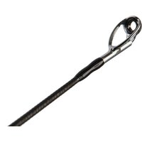 Удилище Lucky John Basara 16 LJBA-7102LEF - Превью изображения №5 — Интернет-магазин ПроЗаказ