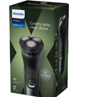 Электробритва Philips Wet & Dry Electric Shaver X3052/00 - Превью изображения №7 — Интернет-магазин ПроЗаказ