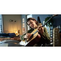 Электробритва Philips Wet & Dry Electric Shaver X3052/00 - Превью изображения №6 — Интернет-магазин ПроЗаказ