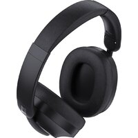 Наушники Defender FreeMotion B485 (черный) - Превью изображения №4 — Интернет-магазин ПроЗаказ