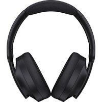 Наушники Defender FreeMotion B485 (черный) - Превью изображения №3 — Интернет-магазин ПроЗаказ