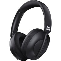 Defender FreeMotion B485 (черный)