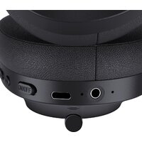 Наушники Defender FreeMotion B485 (черный) - Превью изображения №8 — Интернет-магазин ПроЗаказ