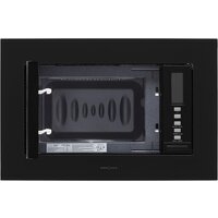 Микроволновая печь Krona Winden 60 BL - Превью изображения №8 — Интернет-магазин ПроЗаказ