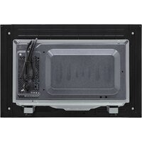 Микроволновая печь Krona Winden 60 BL - Превью изображения №11 — Интернет-магазин ПроЗаказ