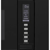 Микроволновая печь Krona Winden 60 BL - Превью изображения №4 — Интернет-магазин ПроЗаказ