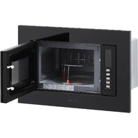 Микроволновая печь Krona Winden 60 BL - Превью изображения №6 — Интернет-магазин ПроЗаказ