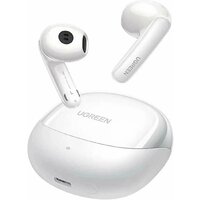 Наушники Ugreen LightBuds Pro WS215 - Превью изображения №2 — Интернет-магазин ПроЗаказ