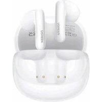 Наушники Ugreen LightBuds Pro WS215 - Превью изображения №3 — Интернет-магазин ПроЗаказ