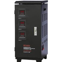 Ресанта АСН-6000/3-ЭМ