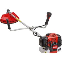 Триммер Hammer MTK520C - Превью изображения №4 — Интернет-магазин ПроЗаказ