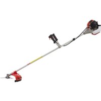 Триммер Hammer MTK520C - Превью изображения №2 — Интернет-магазин ПроЗаказ