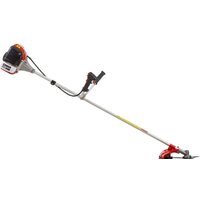 Триммер Hammer MTK520C - Превью изображения №3 — Интернет-магазин ПроЗаказ