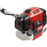 Триммер Hammer MTK520C - Превью изображения №7 — Интернет-магазин ПроЗаказ