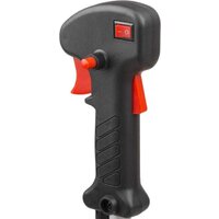 Триммер Hammer MTK520C - Превью изображения №6 — Интернет-магазин ПроЗаказ