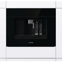 Кофемашина Gorenje CMA9200BG - Превью изображения №2 — Интернет-магазин ПроЗаказ