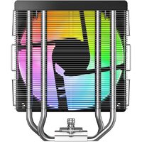 Кулер для процессора ID-Cooling SE-214-XT V2 ARGB - Превью изображения №6 — Интернет-магазин ПроЗаказ