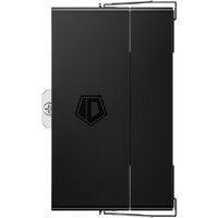 Кулер для процессора ID-Cooling SE-214-XT V2 ARGB - Превью изображения №3 — Интернет-магазин ПроЗаказ