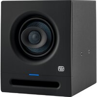 Монитор ближнего поля PreSonus Eris Pro 4 Single - Превью изображения №3 — Интернет-магазин ПроЗаказ