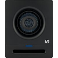 PreSonus Eris Pro 4 Single