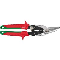 Ножницы по металлу Milwaukee 4932499014 - Превью изображения №2 — Интернет-магазин ПроЗаказ