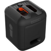 Беспроводная колонка Energizer BTS458 - Превью изображения №5 — Интернет-магазин ПроЗаказ