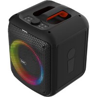 Беспроводная колонка Energizer BTS458 - Превью изображения №2 — Интернет-магазин ПроЗаказ
