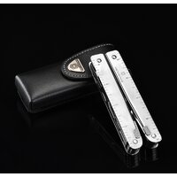 Мультитул Victorinox SwissTool 3.0323.L - Превью изображения №10 — Интернет-магазин ПроЗаказ