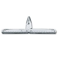 Мультитул Victorinox SwissTool 3.0323.L - Превью изображения №6 — Интернет-магазин ПроЗаказ