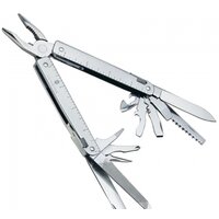 Мультитул Victorinox SwissTool 3.0323.L - Превью изображения №2 — Интернет-магазин ПроЗаказ