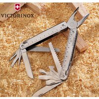 Мультитул Victorinox SwissTool 3.0323.L - Превью изображения №9 — Интернет-магазин ПроЗаказ