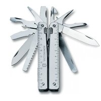 Мультитул Victorinox SwissTool 3.0323.L - Превью изображения №3 — Интернет-магазин ПроЗаказ
