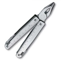 Мультитул Victorinox SwissTool 3.0323.L - Превью изображения №4 — Интернет-магазин ПроЗаказ