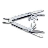 Мультитул Victorinox SwissTool 3.0323.L - Превью изображения №5 — Интернет-магазин ПроЗаказ