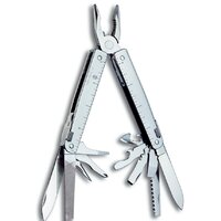 Мультитул Victorinox SwissTool 3.0323.L - Превью изображения №7 — Интернет-магазин ПроЗаказ