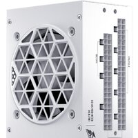 1stPlayer SFX 7.5 PS-750SFX-WH